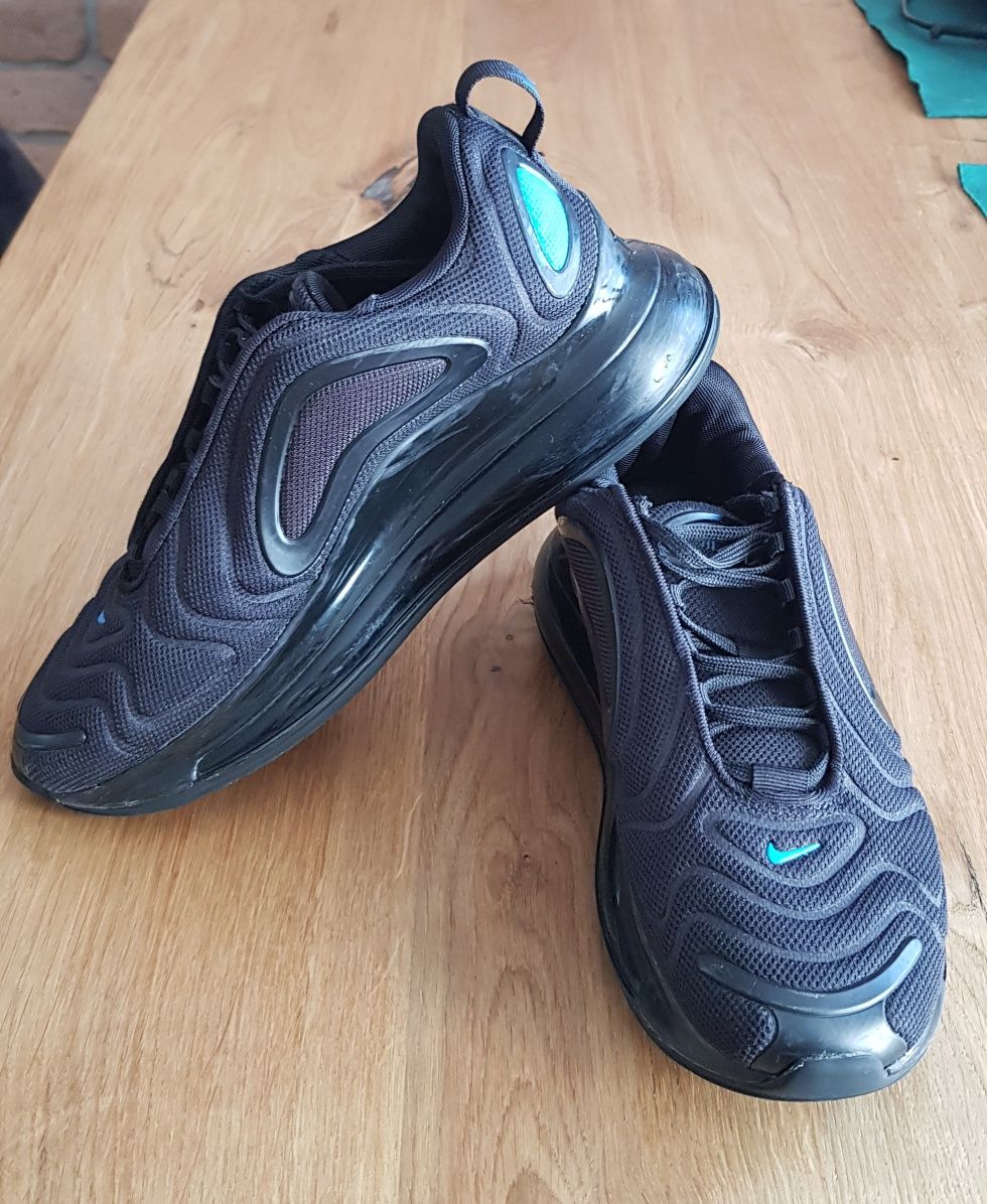 Nike Air Max 720 r.36,5