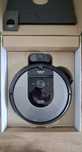 I robot roomba i7, stan idealny