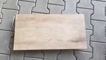 Gres mrozoodporny matowy do kotłowni garażu Scandinavia Beige 30×60