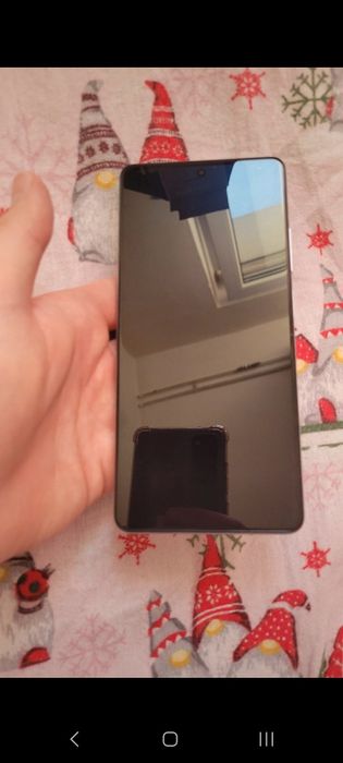 Xiaomi Redmi Note 12 Pro+ 5G 8/256GB smartfon