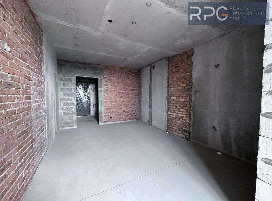 Продам 1 кім. квартира, вул. Кадетський Гай 10. ЖК Медовий  юа