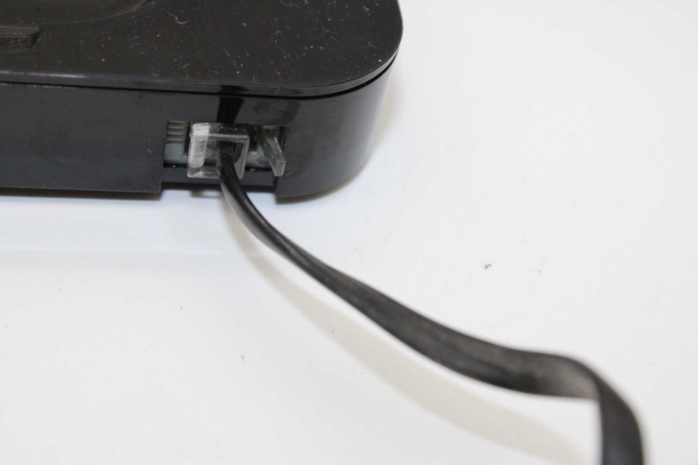 Unifon CYFRAL Smart 5P czarny