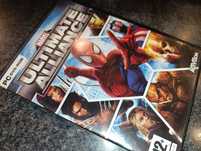 Marvel Ultimate Alliance PC sklep kioskzgrami Ursus