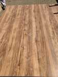 Płyta panelowa HDF 8mm - 100 zl/szt 10mm - ZAMIENNIK OSB 2.46x2.05