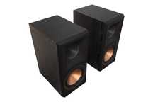 Klipsch Reference Premiere RP-600M II | Audiopolis Warszawa