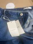 Spodnie / jeans / elementy wear