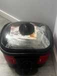 Multicooker degusto 8:1