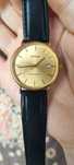 Часы механические Omega