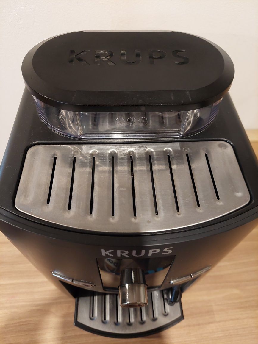Eksper krups ea82