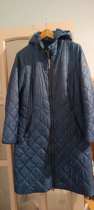 Пальто-Куртка  Outventure