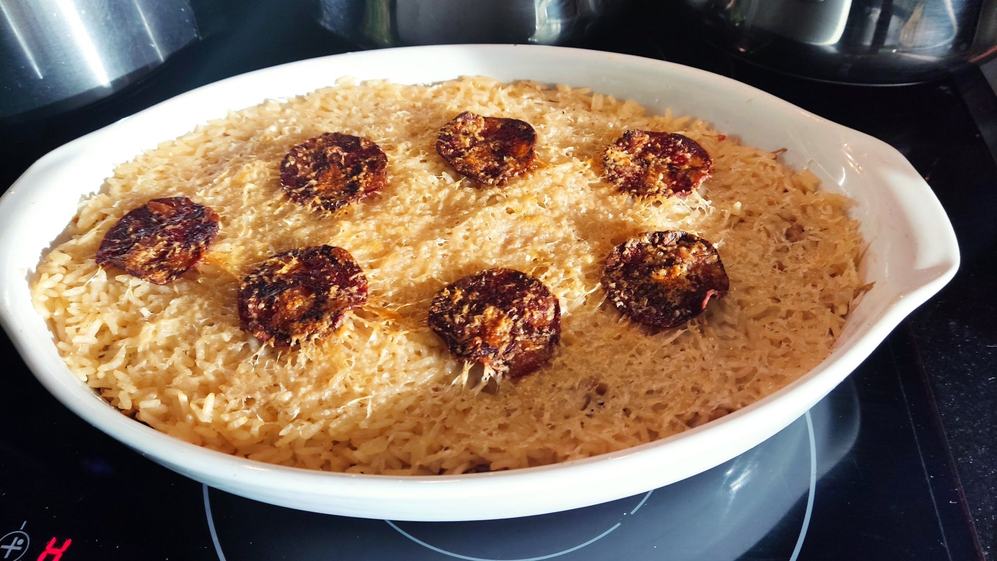 Cozinheiro Privado em Lisboa – Jantares e Eventos Personalizados