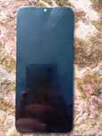 Продам чехол і екран на Xiaomi Redmi note 7