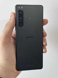 Sony xperia 5 IV mark 4 128gb sim + esim