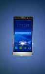 Telefon Smartfon Huawei Honor 7 Dual SIM LTE Bez simlocka