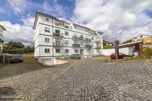 Apartamento T3 para arrendamento