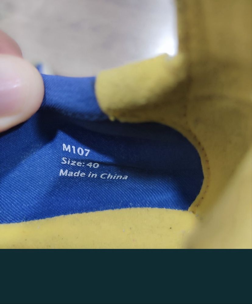 Vibram Fivefingers 40 р