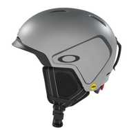 Шлемы горнолыжные сноуборд Oakley Mod1 Mod3 Mod5 Pro MIPS Варианты