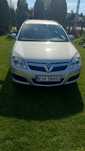 Sprzedam Opel Vectra C