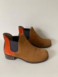 Botas Cubanas OPORTUNIDADE
