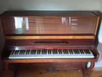 Pianino Komitas L120