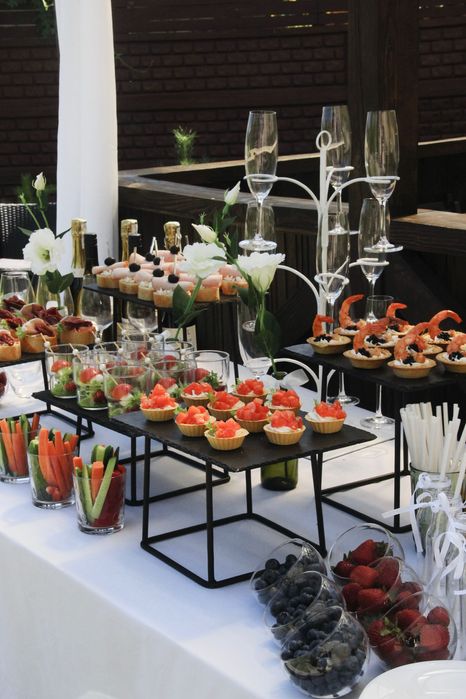 Оренда будинку на Новий Рік, баня,30 км від Києва