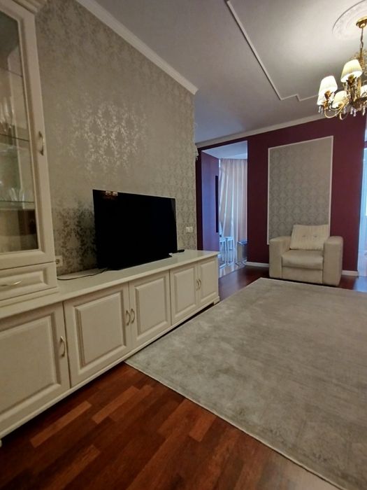 Центр !! Горяча пропозиція для Вас !2 кімнатна  квартира