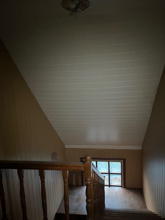 ТЕРМІНОВО! Продам 2-поверховий будинок в м. Олевськ