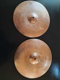 Hi hat 14 Zildjian Avedis