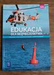 podręcznik z edb