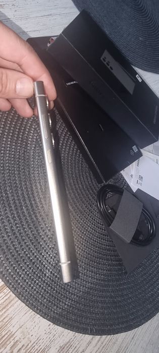 Samsung galaxy S20 Ultra 12GB/256GB