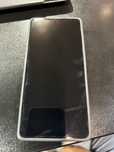 Xiaomi redmi 14s 256 gb