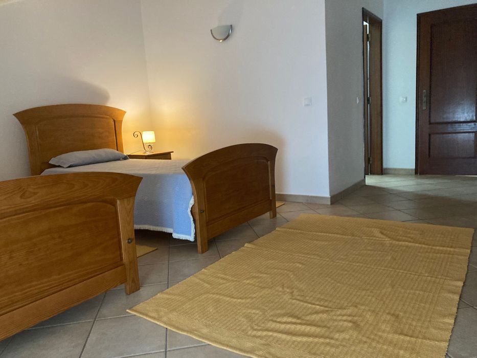 Apartamento T2 Silves - Arrendamento de Longa Duração