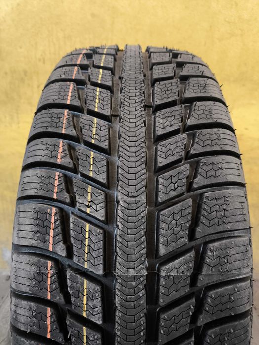 Opony zimowe bieżnikowane 215/55 R16 Montaż Wysyłka Gwarancja