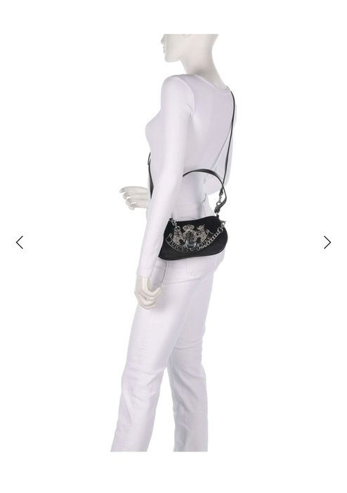 Сумка Juicy Couture,cтильна,зручна і дуже якісна
