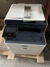 МФУ Xerox WorkCentre 6515
