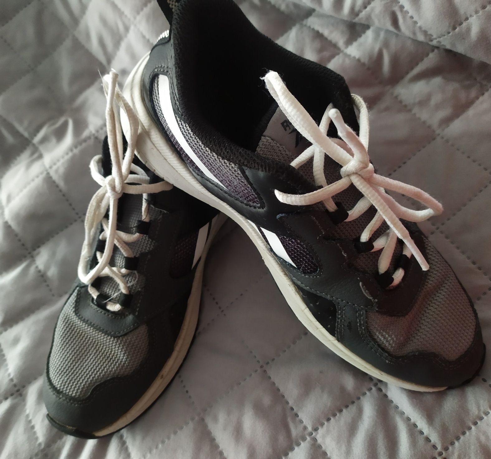 Buty sportowe Reebok rozm.36