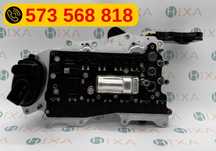 Mechatronika DSG 6 7 DQ200 DQ 0AM/0CW DQ250 DL501 DQ400 DQ500 DQ380