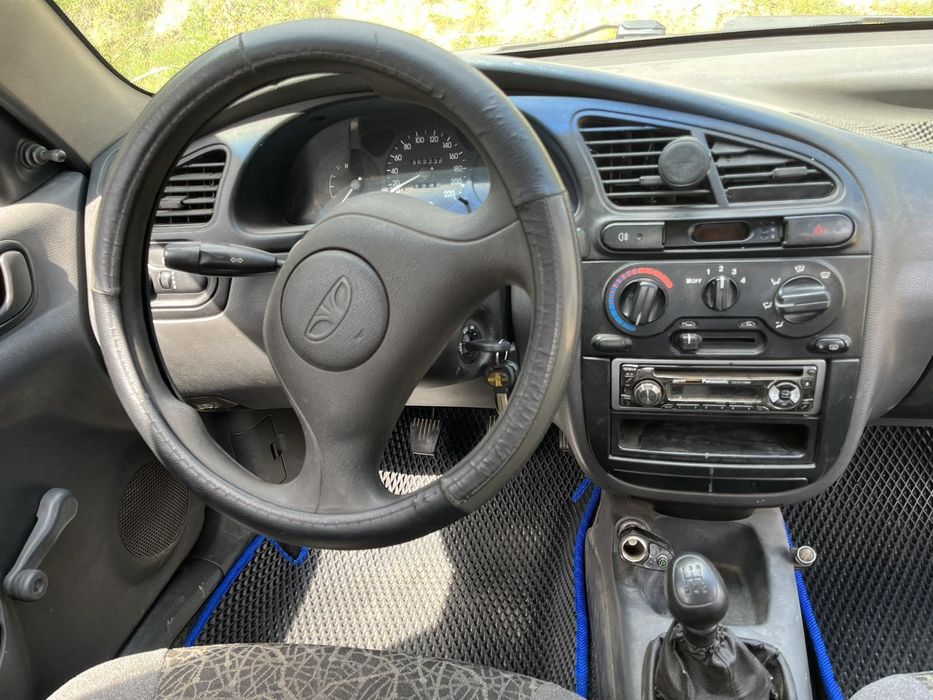 Продам Део сенс .