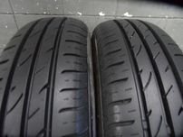 52 opony letnie 145/70/13