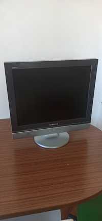 TV / Monitor Samsung 20" LW20M21CP