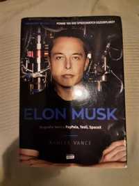 Elon Musk Biografaia (P8HG)