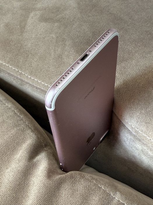 iPhoe 7 Plus 128Gb Rose Gold
