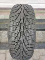 185.60.14 jedna opona Uniroyal MS Plus 77