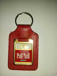 Brelok vintage PALL MALL