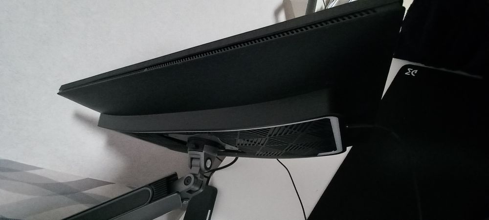 Продаж монітора Acer Predator X25 | 360 Гц | IPS | G-SYNC |