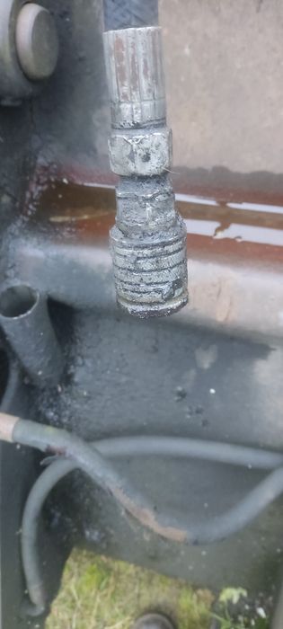 Łyżka 4w1 krokodyl szczęka