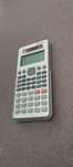 Calculadora Científica