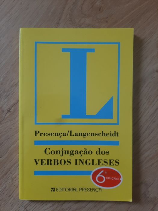 Novos- Livros apoio escolar 2o, 3o ciclo e secundário
