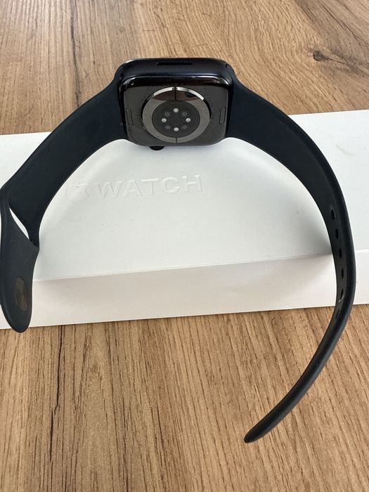 Apple watch 9 45 mm