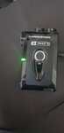 Line 6 back track + Mic